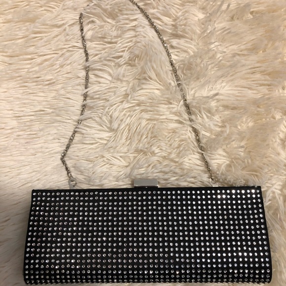 Swarovski purse - Picture 2 of 6